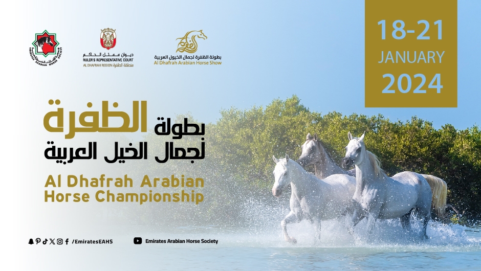 Region 14 Arabian Horse Show 2025 Images References :
